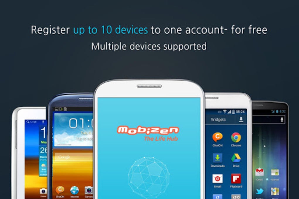 How to Download iCloud on Your PC H2TechVideos YouTube