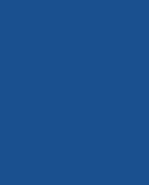 VMware Tools bundled with ESXi