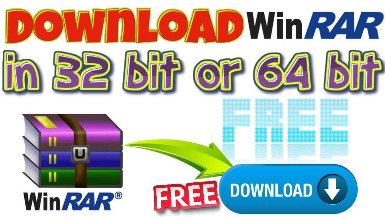 SQL SERVER – Download Microsoft PowerPivot for Excel 2010 and PowerPivot in Excel 2013 Samples