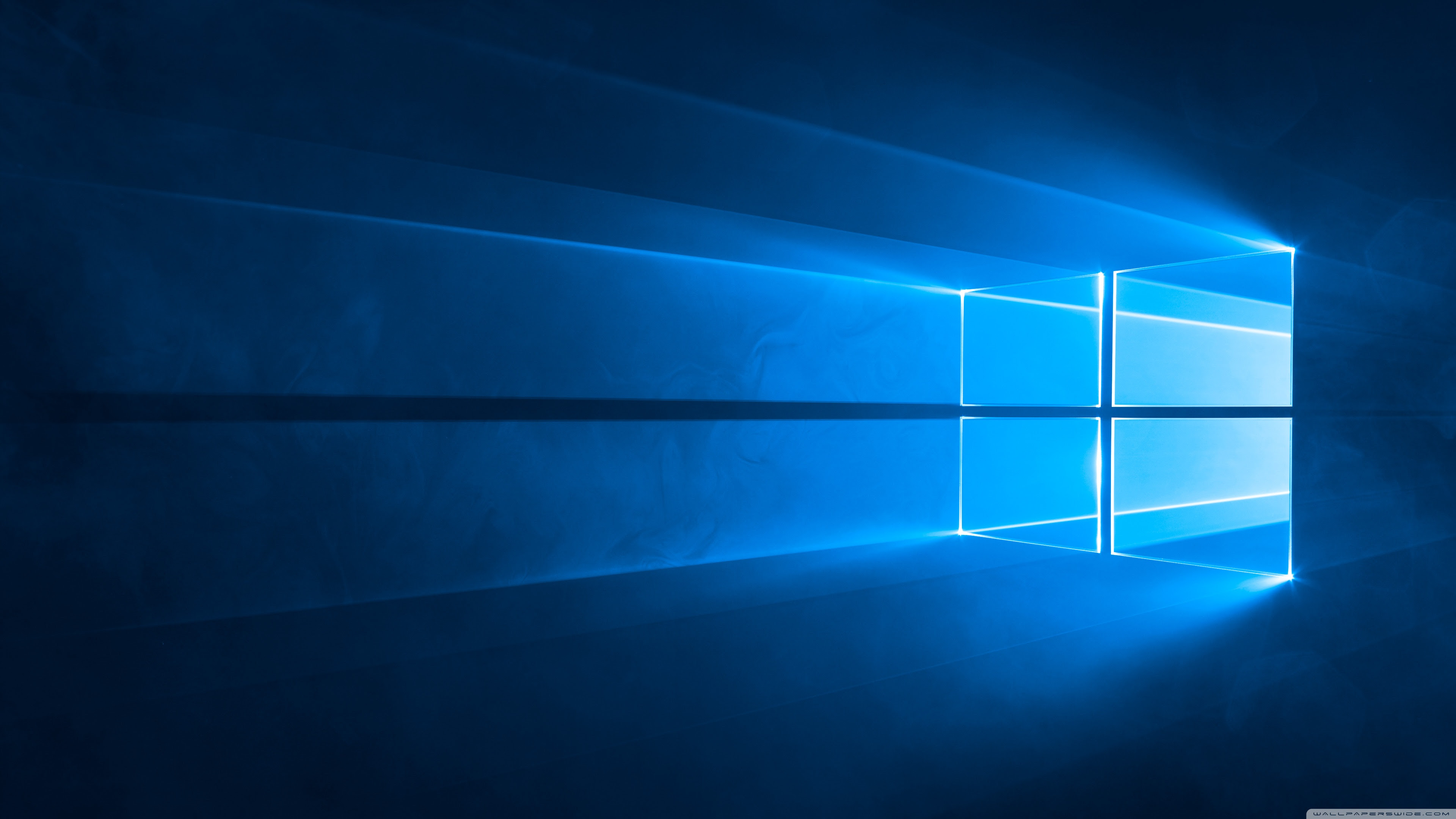 Download 64-bit x64