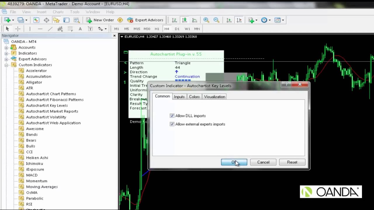 Rocket Mortgage Refinance Or Apply For A Mortgage Online