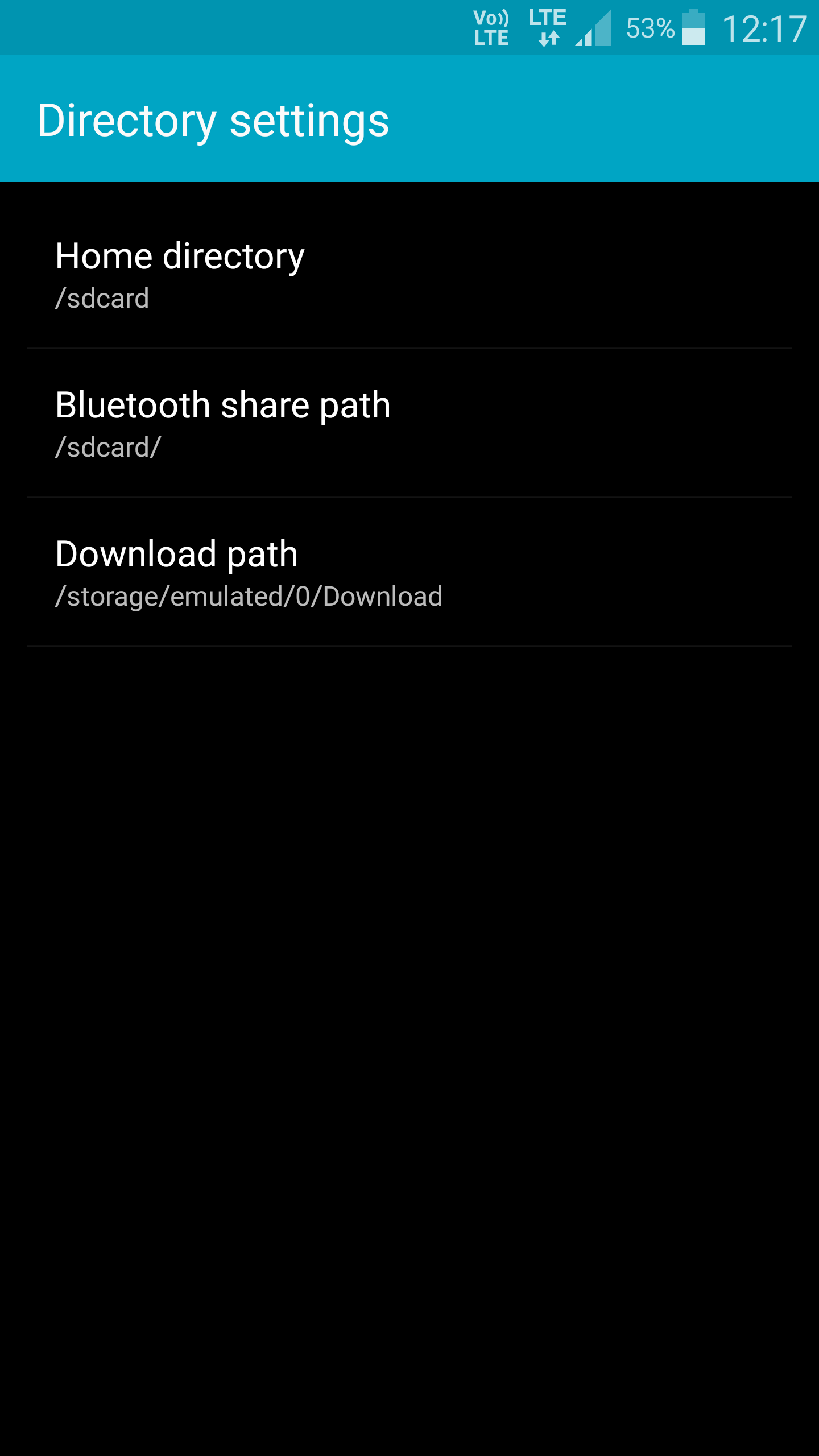 Download an Entire Channel