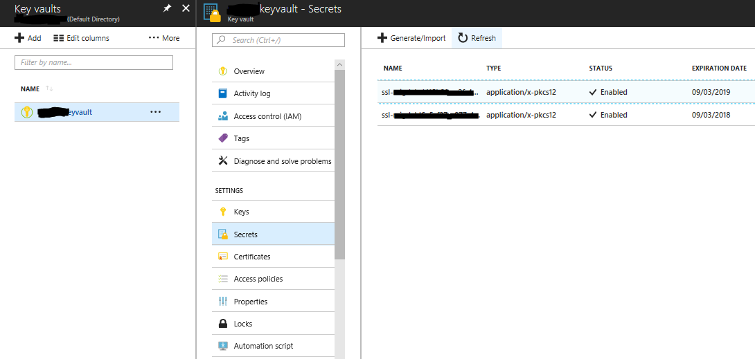 Flare Hacked Client Download for Minecraft 1 7 10