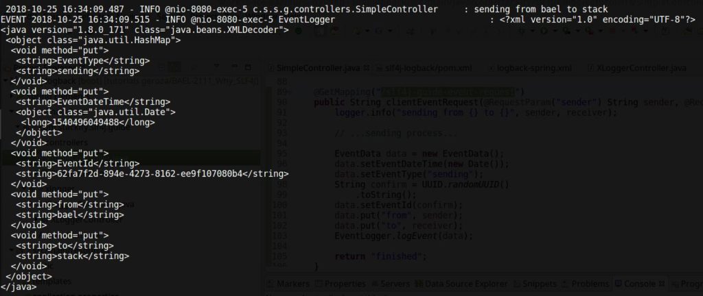 Links for openvpn