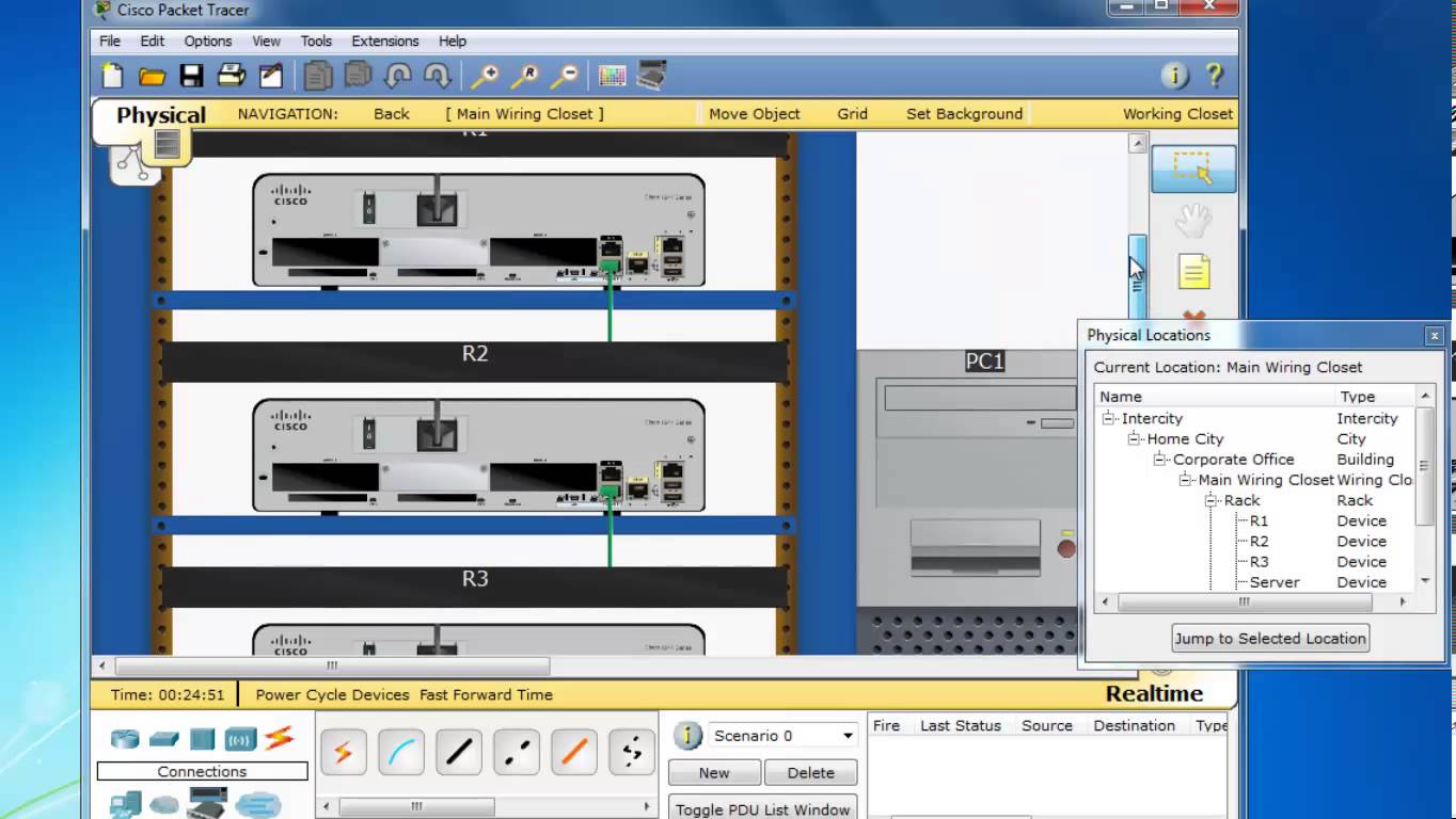 Power ISO Free Download is awesome software we can create bootable ISO files burn on Discs Compress files images to virtual drives Power ISO Free Download support many images file like ISO BIN CDI DAA and NRG games and high setup software use this Power ISO because we can compress big games setup in small and one file.