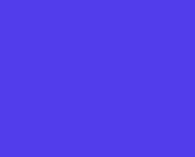 NMM File What is it and how do I open it