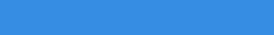Polaris software in hyd / Software, Downloads, Apps and Reviews