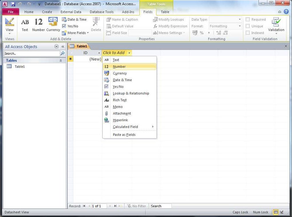 Renommer l apos ic ne Ce PC Windows 8 YouTube