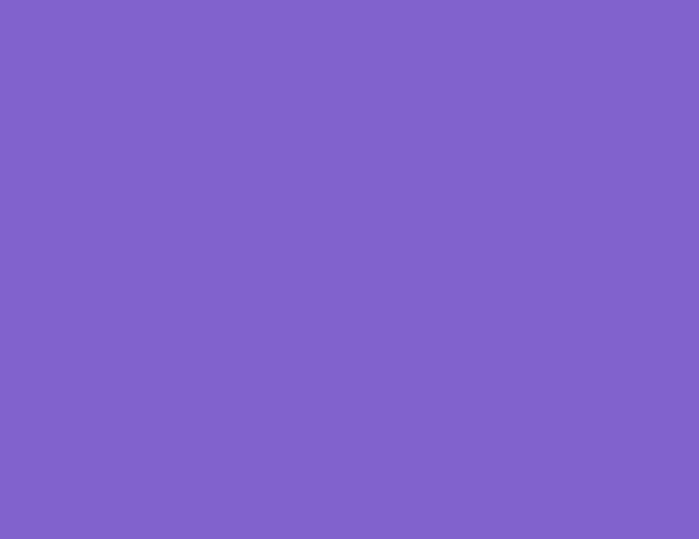 What is File Block Office Support