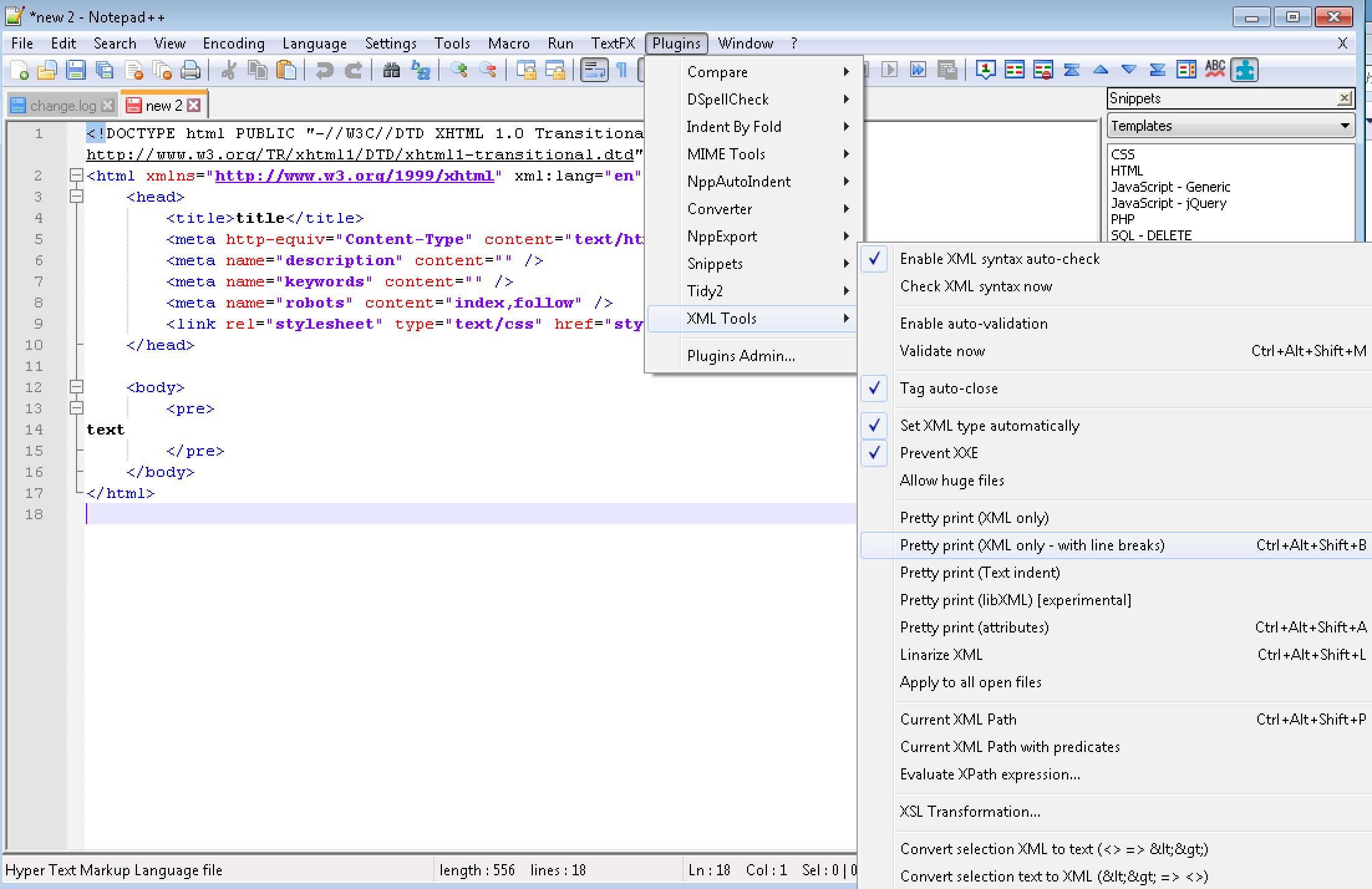Internet Explorer 9 Blocker Toolkit Free