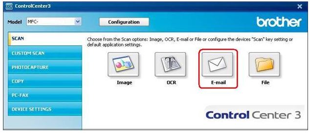 Acer eRecovery Restore Windows from the Recovery