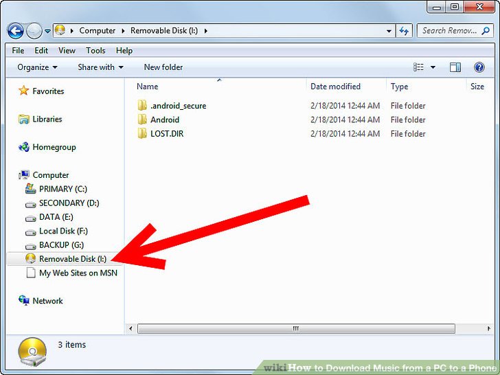 Download Ubuntu Server 14 04 6 LTS linux softpedia com