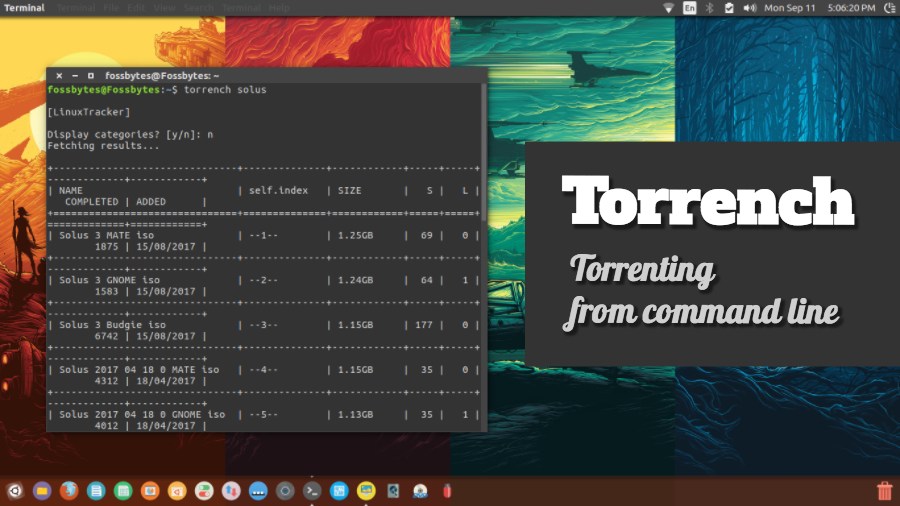 PSA Diagbox Windows 10