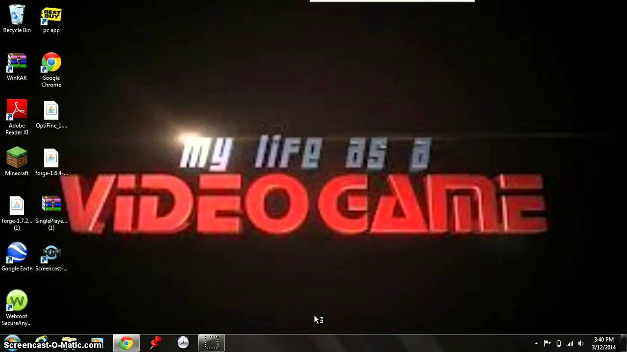 Free Internet for Android 4G