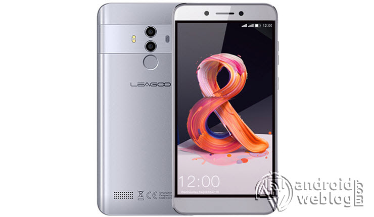 TECNO L8 Lite TECNO L8 Lite is a whittled down version of the Tecno L8 and L8 Plus that was released last year With some reduction in specs and a price review let's see how much a chip off the old block the Tecno L8 Lite is.