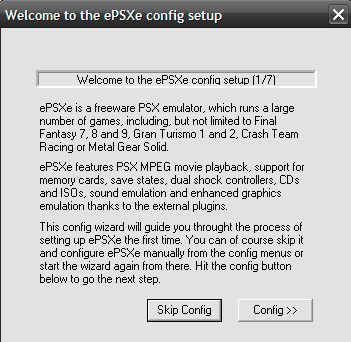 How To: Put an SNES emulator on your R4/M3 card