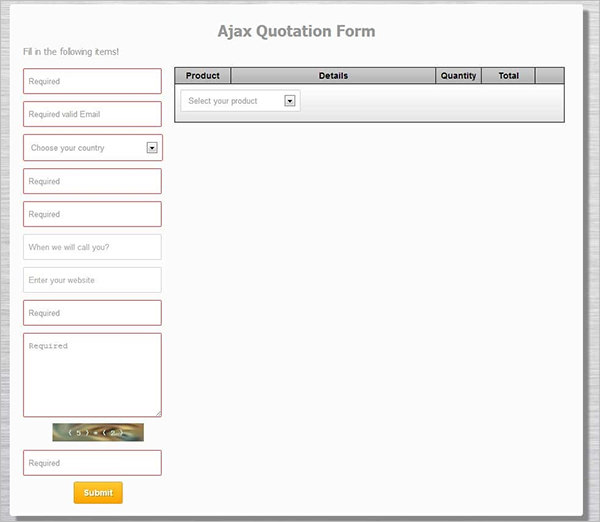 How do i manually download a mod to nexus mod manager Skyrim