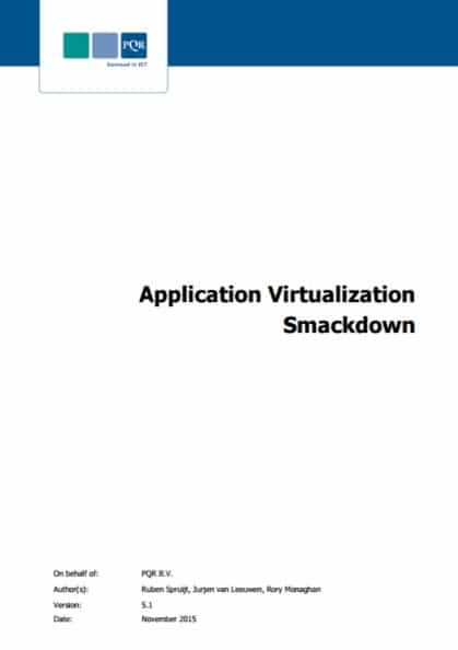 Downloads