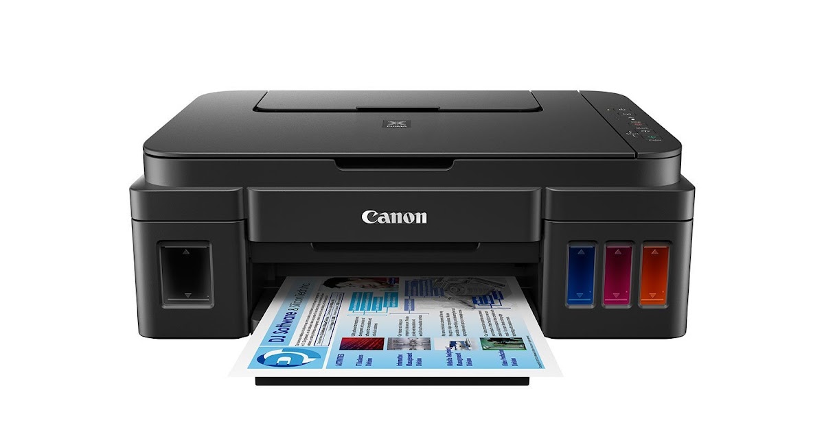 HP Deskjet 1050A Manual