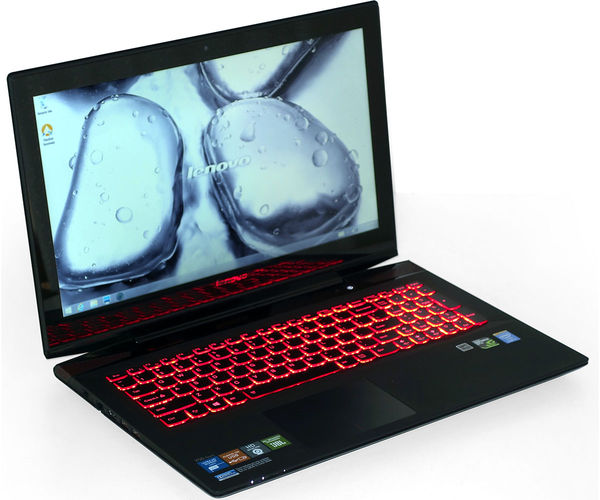 Download Windows Operating system factory installed on your Dell device