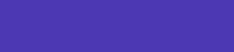 Nidokidos Official website Home