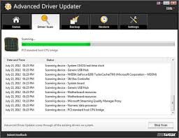 Download lgpo.exe ninja warrior