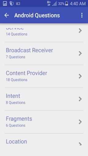 YouTube TV