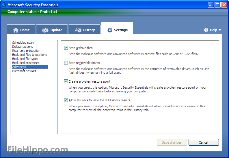 Download oki b820 driver update windows 7
