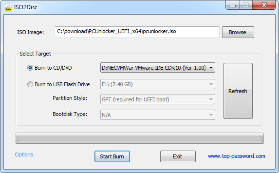 Huawei Wingle E8372 Firmware