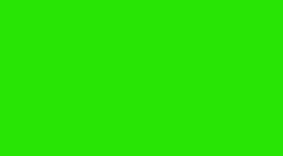 Hulu: Stream TV, Movies & more 3.51.3.307070