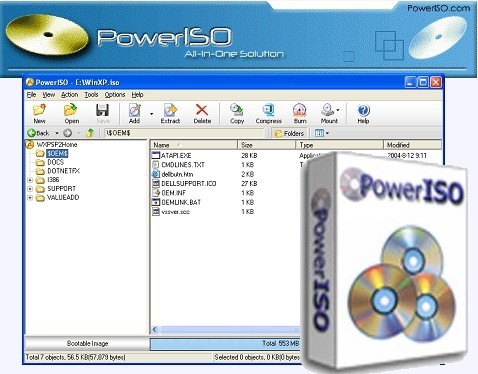 Safe to Download