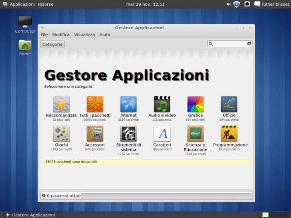 Download unzip yahoo mail free online