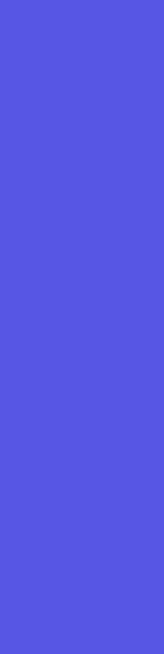 Free Word/Doc Txt to Image Jpg/Jpeg Bmp Tiff Png