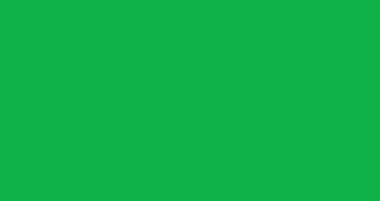 Comma separated values Text file adobe illustrator PNG clip