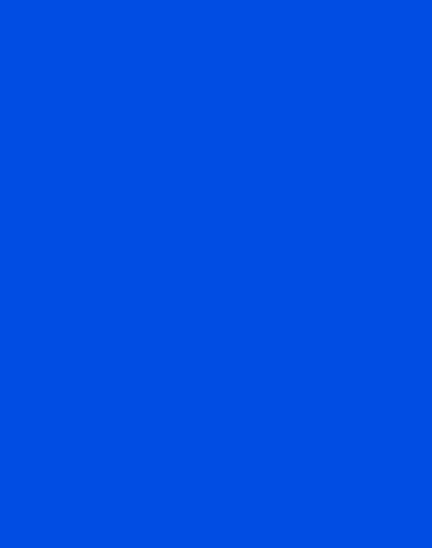 QtWeb Alternatives and Similar Software AlternativeTo net