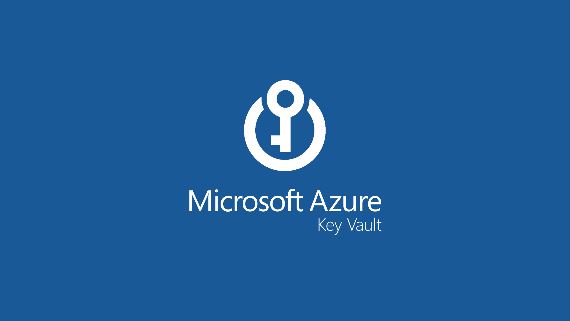 How to Install Windows 10 Enterprise in a Virtual Machine
