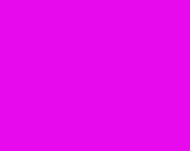 VirtualBox Images