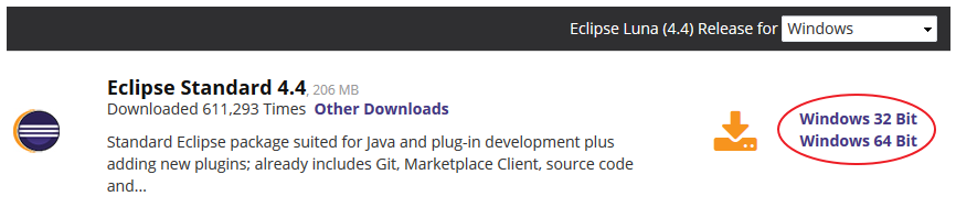 Support Drivers Support Drivers for windows mac linux
