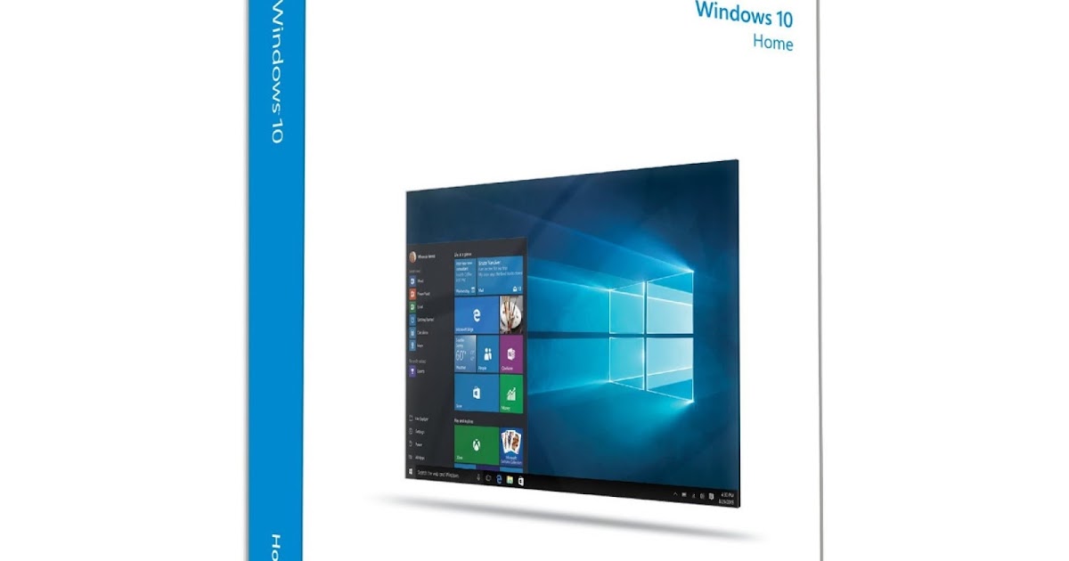 Microsoft OLE DB Driver for SQL Server