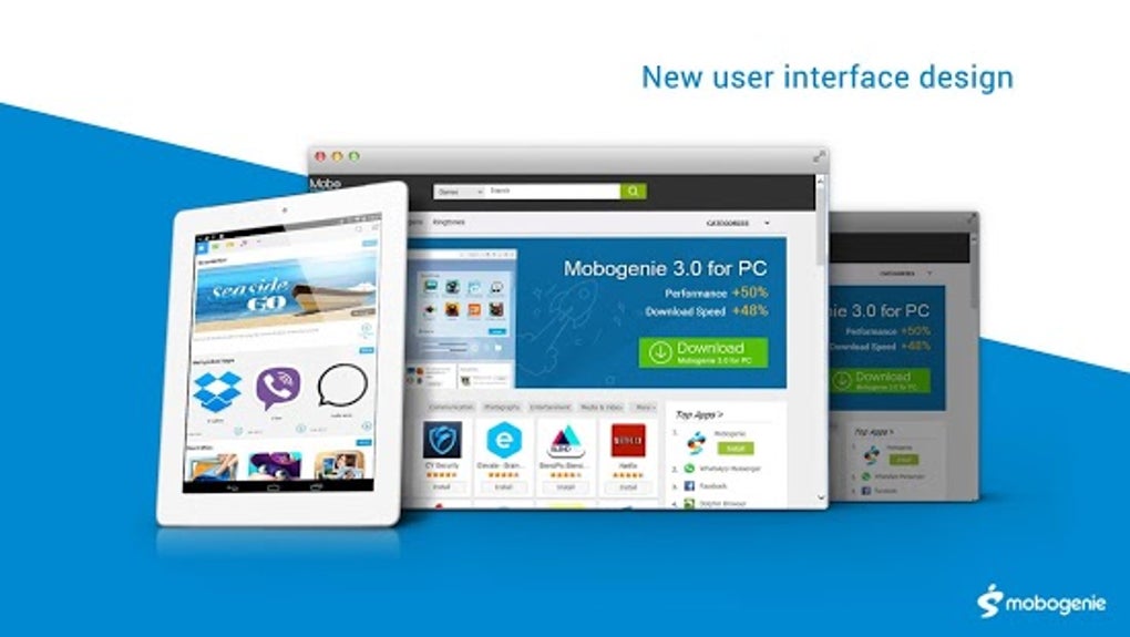 latest uncover jailbreak download