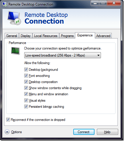 Download oracle instant client basic packages