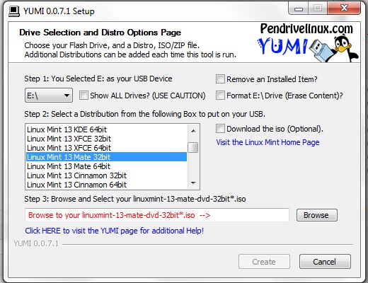 Configure NVIDIA Optimus in Debian Kali Linux with bumblebee