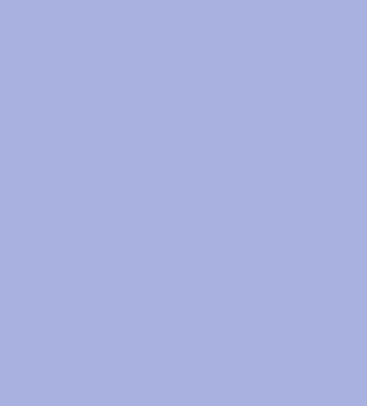 Openjdk_openjdkunixwindow_ubuntu openjdk