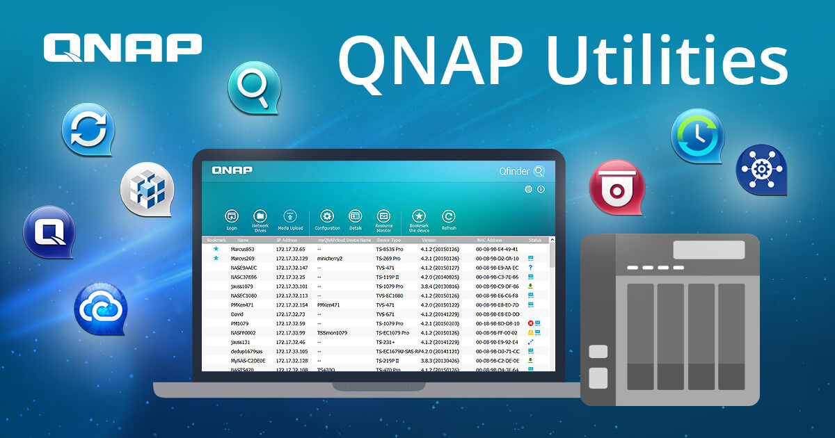 Canon Utility setting from Registry Editor