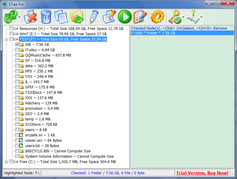 Do the Intel core i3 6th generation processors Quora