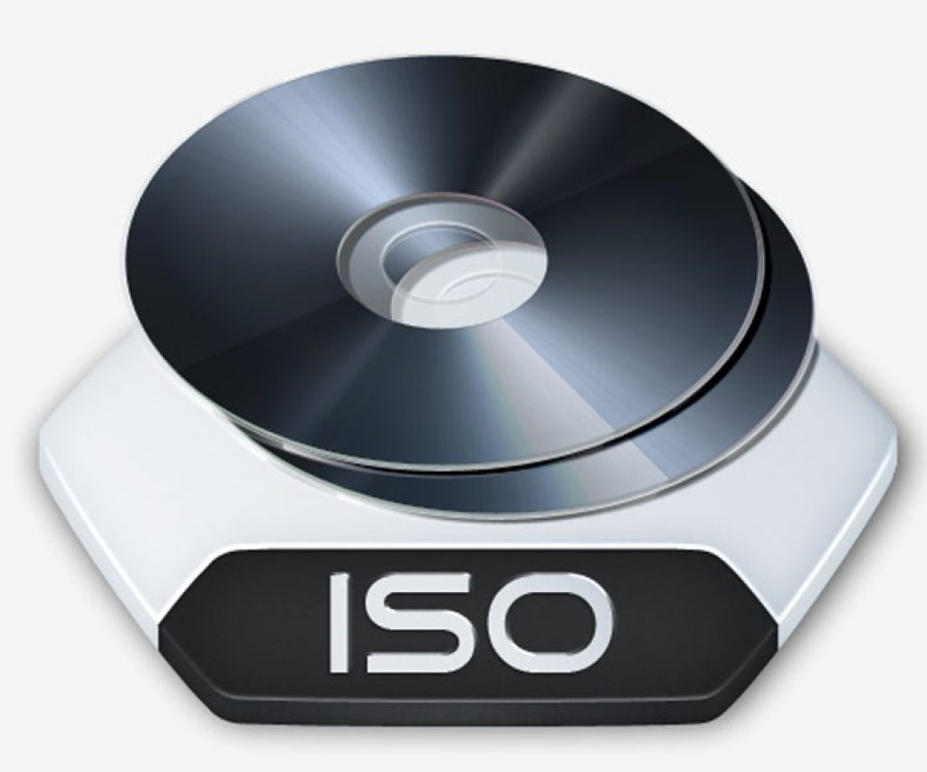 IDM Crack 6 33 Build 3 Retail Patch Latest 2019 StartCrack