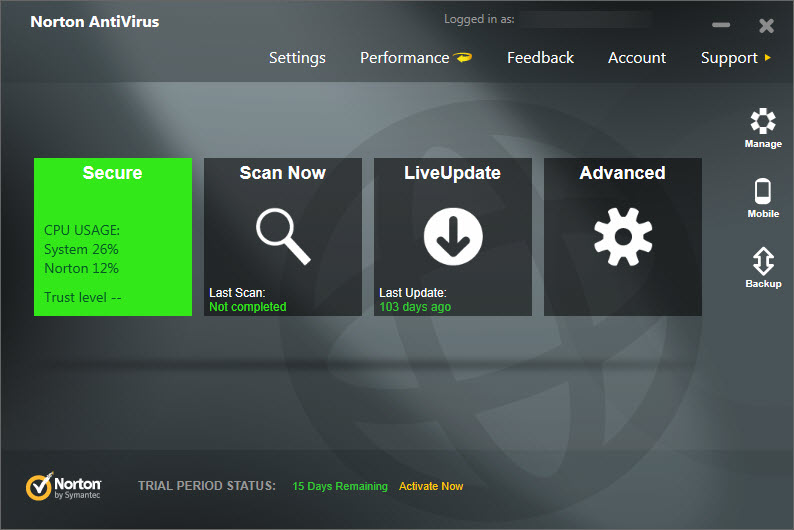 Malwarebytes free downloads
