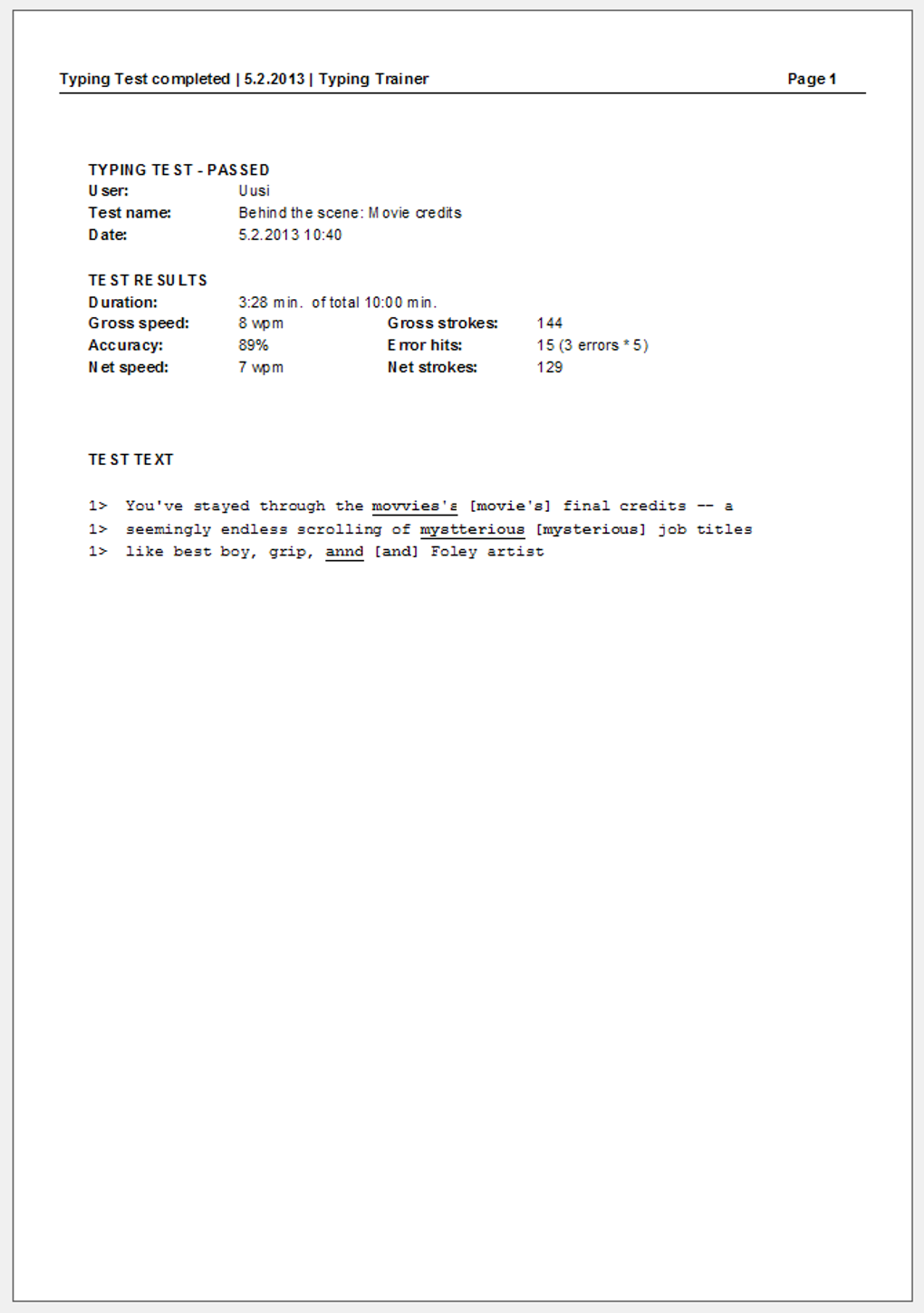 Youtube download with idm