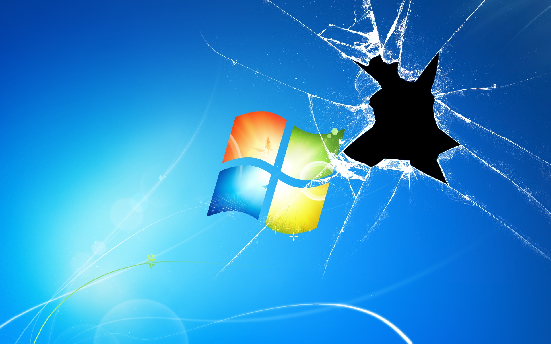Windows 7 Loader Crack Seven Genuine V2 0 4 DAZ rar rar Am
