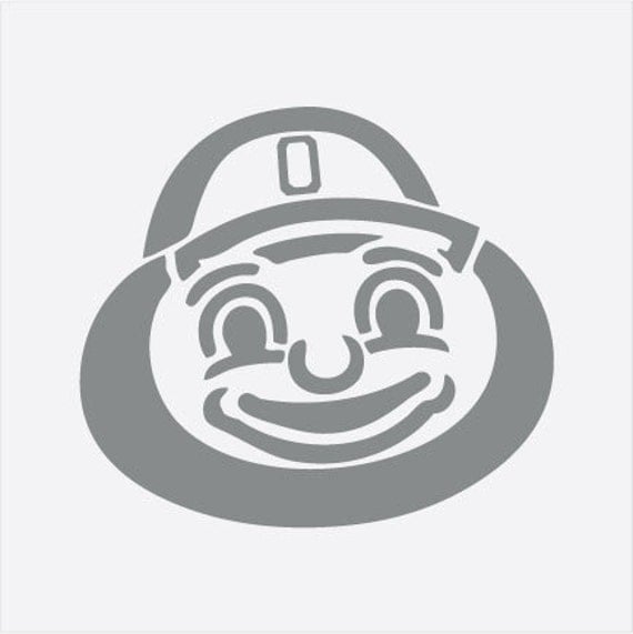 IPA Library Download free iOS IPA Apps Tweaks Games